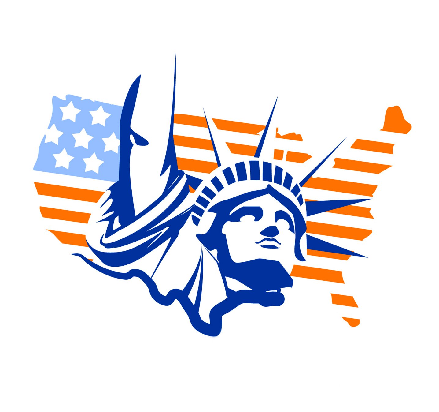 Cheapdomesticflightsinusa.com