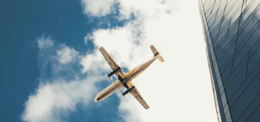 How Airline Loyalty Programs Changed Travel?