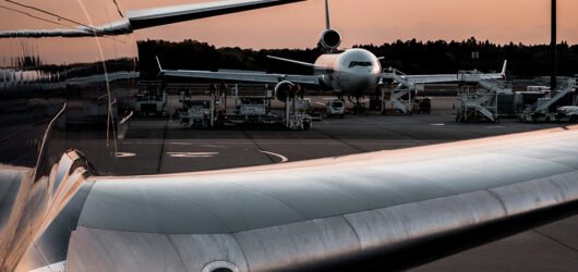 Why Airline Ticket Prices Keep Changing Every Hour?