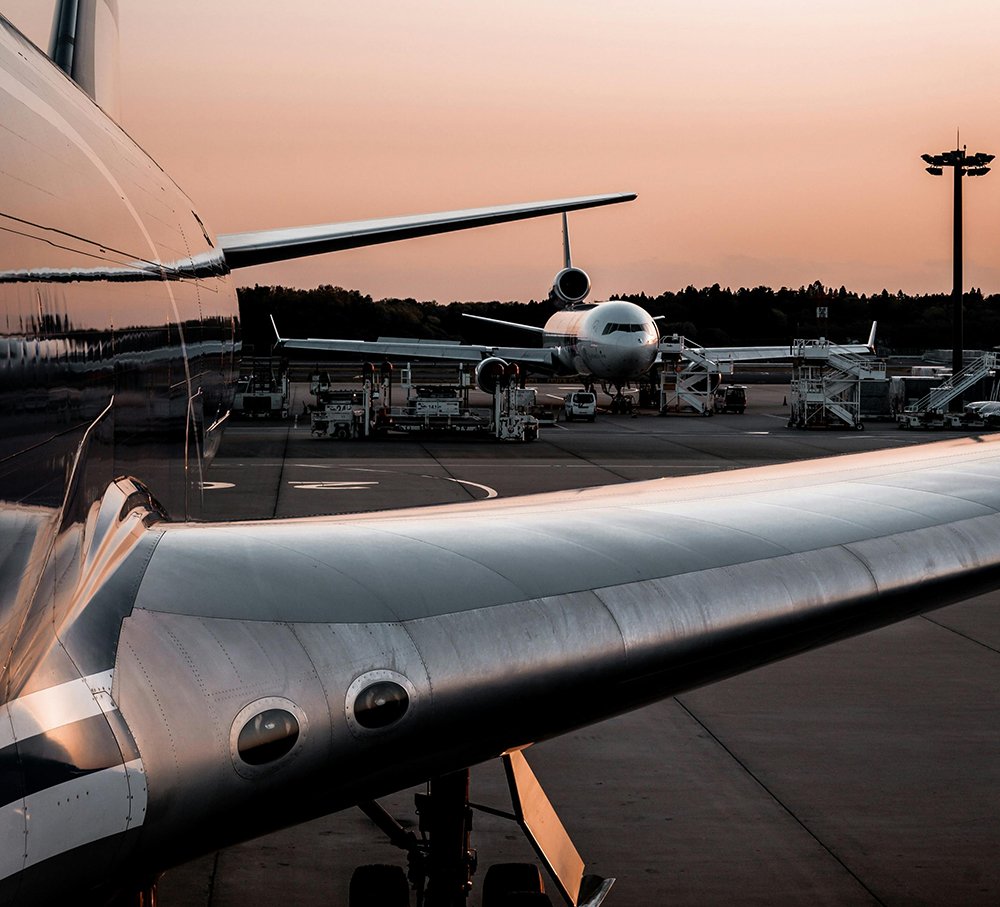 Why Airline Ticket Prices Keep Changing Every Hour?
