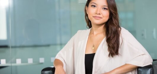 American Etiquette Guide for Visitors: How to Be Polite, Respectful, and Comfortable While Traveling in the United States
